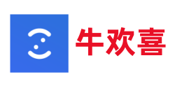 清涧县麦迪农业有限公司